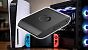 <strong>Bei anderen Shops deutlich teurer:</strong> Elgato-Capture-Box für Aufnahmen bis 4K reduziert bei Amazon