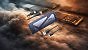 Dank Coupon: Ugreen 90541 SSD-Adapter zum neuen Tiefstpreis