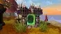 WoW State of Azeroth: Alle wichtigen Ankündigungen des Events in der Übersicht (6)