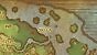 Frederik der Fabelhafte befindet sich in Pandaria im Nordosten des Jadewalds bei den Koordinaten 57/16 (oben rechts vom Schriftzug ("SRI-LA"). Dort müsst ihr im Wasser in ein Schiffswrack tauchen.