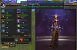 WoW Tipp: 15 Jahre altes Set wieder aufgetaucht - nur jetzt im Midnight-Pre-Patch holen (2)