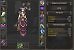 WoW Midnight: Werte-Quetsche in Zahlen - Eure Charakterwerte nach dem Stat-Squish (2)