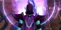 WoW Tipp: 15 Jahre altes Set wieder aufgetaucht - nur jetzt im Midnight-Pre-Patch holen (1)