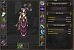 WoW Midnight: Werte-Quetsche in Zahlen - Eure Charakterwerte nach dem Stat-Squish (3)