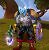 WoW: "Hilfe, wo ist mein Transmog?" Midnight-Pre-Patch schockt viele Spieler (1)