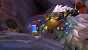 WoW: Zwei Crafting-Funken jetzt erhältlich - so bekommt ihr sie in wenigen Minuten