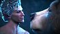 <strong>Chaos gefällig in Divinity?&nbsp;​Larian sagt: Ja!</strong>