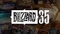 Zum 35-jährigen Jubiläum zeigt Blizzard Entertainment gleich vier Showcases.
