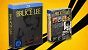 <strong>Viermal Faust, einmal Filmgeschichte:</strong> Bruce Lee Sammlerbox für 23,32 € im befristeten Angebot
