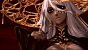<strong>Code Vein 2 steht kurz vor Release: </strong>Offiziellen Steam-Key direkt vom Publisher mit 10 % Rabatt sichern