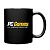 Merch bei Spreadshirt (6)