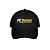Merch bei Spreadshirt (7)
