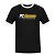 Merch bei Spreadshirt (11)
