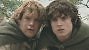 Kommt das Herr der Ringe-MMO doch noch? Amazon will weiter an der IP festhalten