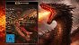 <strong>Da wird doch der Drache verrückt: </strong>Game of Thrones 4K UHD Komplettbox kracht auf Bestpreis