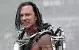 Marvel-Star und Hollywood-Legende Mickey Rourke bittet Fans um Hilfe: Kein Geld mehr, um die Miete zu zahlen