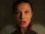 Stranger Things: Macher deuten noch ein weiteres geheimes neues Projekt an