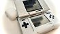 Nintendo DS Titel wurde 2008 als "schrecklich" getestet, ist jetzt eines der bestbewerteten Spiele auf Metacritic