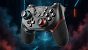 Nicht selbstverständlich: <strong>Nintendo Switch 2 Controller</strong> für <strong>18,55 Euro</strong> bei Amazon, <strong>befristetes Angebot</strong>