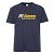Merch bei Spreadshirt (2)