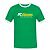 Merch bei Spreadshirt (3)