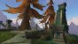 <strong>WoW Midnight:</strong> Atal'Utek&nbsp; (3)