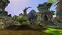 <strong>WoW Midnight:</strong> Atal'Utek&nbsp; (4)