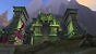 <strong>WoW Midnight:</strong> Atal'Utek&nbsp; (5)