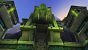 <strong>WoW Midnight:</strong> Atal'Utek&nbsp; (6)