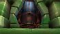 <strong>WoW Midnight:</strong> Atal'Utek&nbsp; (7)