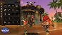 In <strong>WoW Midnight</strong> geht es beim Housing um Besitz, nicht nur um Dekoration