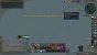 <strong>WoW Midnight:</strong> Das Einzige, was ihr derzeit in Atal'Utek seht, ist dichter grauer Nebel und ein <a class="posRel pe-4" href="https://www.wowhead.com/beta/spell=1259418/coiling-suffocation">Debuff<span class="icon extLinkIcon posAbs"></span></a>, der euch im Handumdrehen nach Zul'Aman zurück teleportiert. Was ferner ins Auge sticht: Atal'Utek hält die Spieler nicht mit Mauern oder Stürmen von der Zone fern - es presst das Leben wie eine Riesenschlange aus ihnen heraus...