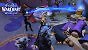 <strong>WoW Midnight:</strong> Schneiderei in Silbermond
