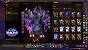 <strong>WoW Midnight:</strong> Outfits, Situationen und Beständigkeit: Transmogrifikation wird endlich modern