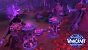 <strong>WoW Midnight:</strong> Die Rückkehr des Schattenhammerclans verwandelt alte Zonen (hier das ehemalige Deatholme) wieder in aktive Frontlinien