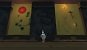 Selbst die Entwickler staunen: Was dieser WoW-Spieler aus dem Housing-System macht, ist unglaublich (1)