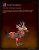 8 neue Mounts! WoW: Midnight macht die Jagd auf Rares besonders lohnenswert (1)
