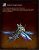 8 neue Mounts! WoW: Midnight macht die Jagd auf Rares besonders lohnenswert (2)