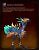 8 neue Mounts! WoW: Midnight macht die Jagd auf Rares besonders lohnenswert (3)