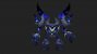 Neue Tiefen-Herausforderung in WoW: Midnight bringt ein besonders cooles Mount (2)