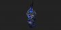 Neue Tiefen-Herausforderung in WoW: Midnight bringt ein besonders cooles Mount (3)