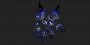 Neue Tiefen-Herausforderung in WoW: Midnight bringt ein besonders cooles Mount (4)