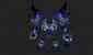 Neue Tiefen-Herausforderung in WoW: Midnight bringt ein besonders cooles Mount (5)