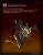 8 neue Mounts! WoW: Midnight macht die Jagd auf Rares besonders lohnenswert (6)