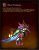 8 neue Mounts! WoW: Midnight macht die Jagd auf Rares besonders lohnenswert (7)