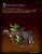 8 neue Mounts! WoW: Midnight macht die Jagd auf Rares besonders lohnenswert (8)