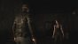 Nur wenige Fans sind von Resident Evil 6 begeistert. Das Ruder kann nicht einmal der Lieblingscharakter der Resi-Reihe herumreißen.