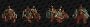 WoW: Amanistamm:&nbsp;<a class="posRel pe-4" href="https://www.wowhead.com/de/item=257219/gesegneter-b%C3%A4r-der-amani"><strong>Gesegneter Bär der Amani</strong><span class="icon extLinkIcon posAbs"></span></a>&nbsp;