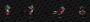 WoW: Amanistamm:&nbsp;<a class="posRel pe-4" href="https://www.wowhead.com/de/item=250889/windrufer-der-amani"><strong>Windrufer der Amani</strong><span class="icon extLinkIcon posAbs"></span></a>&nbsp;
