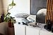 <strong>Der Hauptpreis </strong>- Lego-Set zur USS-Enterprise im Gewinnspiel zu Star Trek: Voyager - Across the Unknown und mehr abstauben (1)